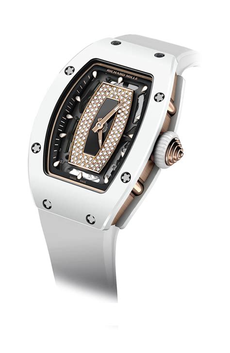 richard mille cheapest watch price|richard mille lowest price.